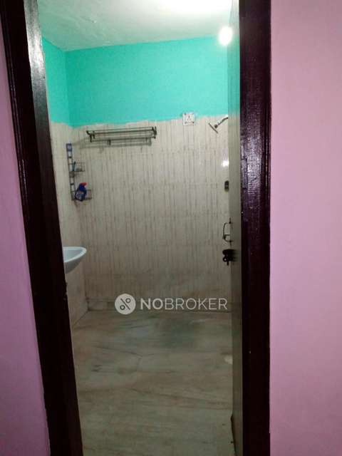3 BHK Flat In Standalone Building  For Sale  In Sector 49