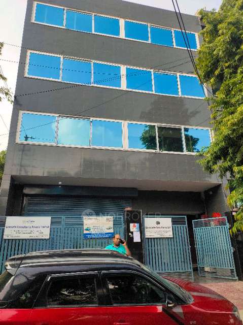 Office Space in Sector 69 Transport Nager, Noida for sale 