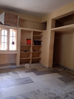 1 BHK House for Rent  In Lingampally