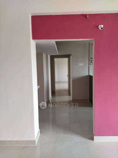 2 BHK Flat In Mhada Complex  For Sale  In Yashwant Nagar