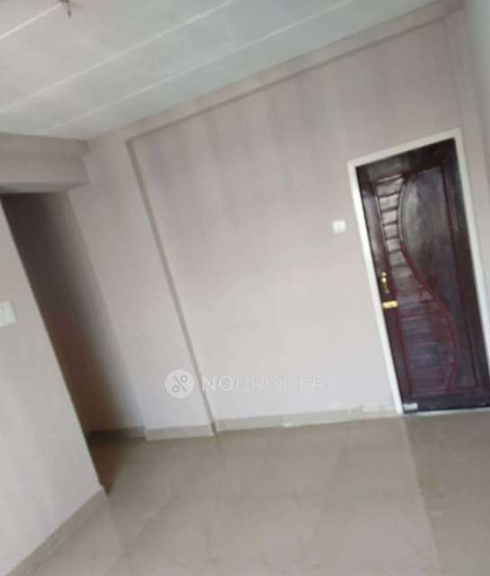 2 BHK Flat In Mhada Complex  For Sale  In Yashwant Nagar