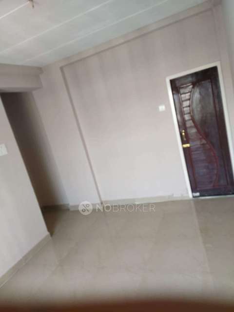 2 BHK Flat In Mhada Complex  For Sale  In Yashwant Nagar