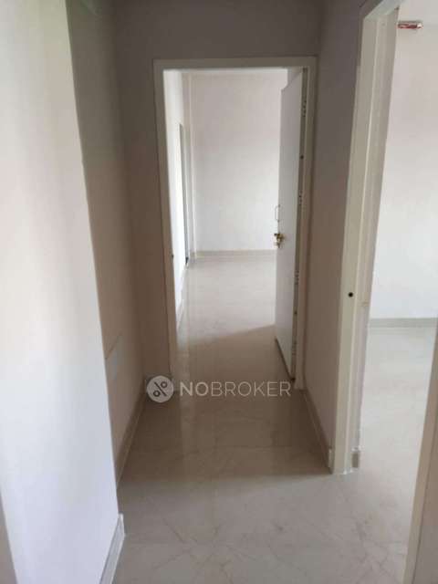 2 BHK Flat In Mhada Complex  For Sale  In Yashwant Nagar