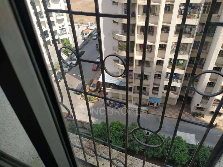 2 BHK Flat In Mhada Complex  For Sale  In Yashwant Nagar