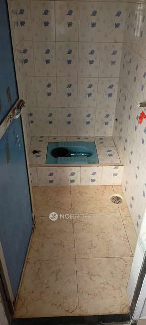 1 RK House for Rent  In Nigdi