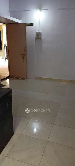 1 RK House for Rent  In Nigdi