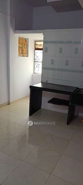 1 RK House for Rent  In Nigdi