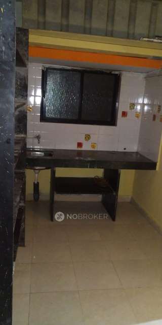 1 BHK Flat In Hill View Plaza For Sale  In Fursungi