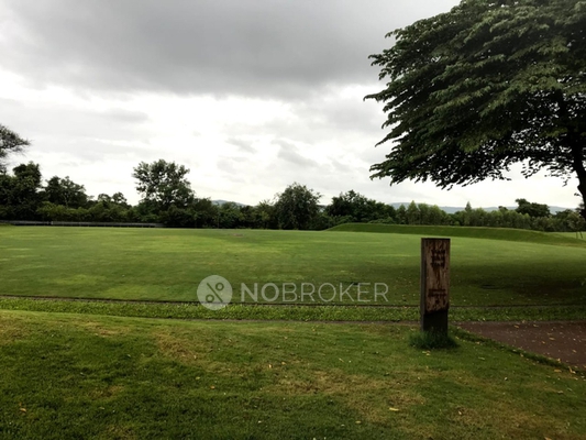 3 BHK Flat In Lodha Belmondo for Rent  In Pune