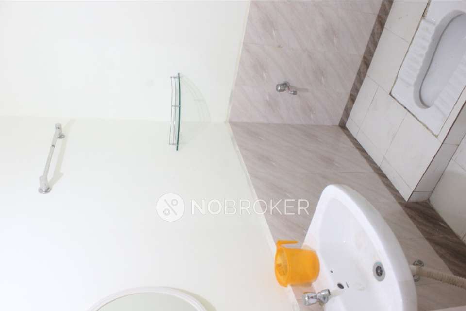 2 BHK Flat In Tnhb Flats For Sale  In Ambattur 