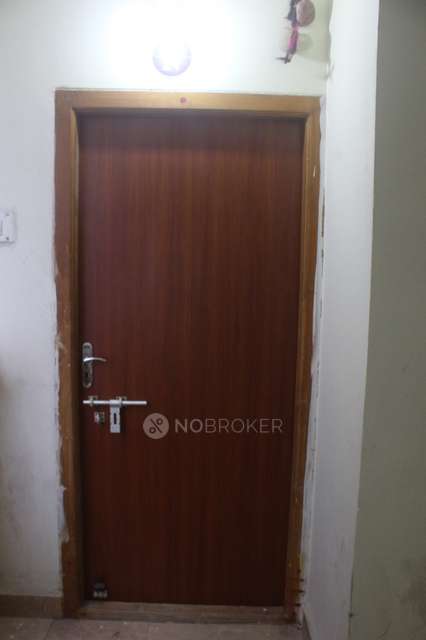 2 BHK Flat In Tnhb Flats For Sale  In Ambattur 
