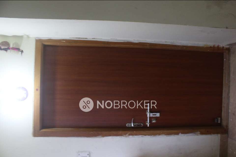 2 BHK Flat In Tnhb Flats For Sale  In Ambattur 