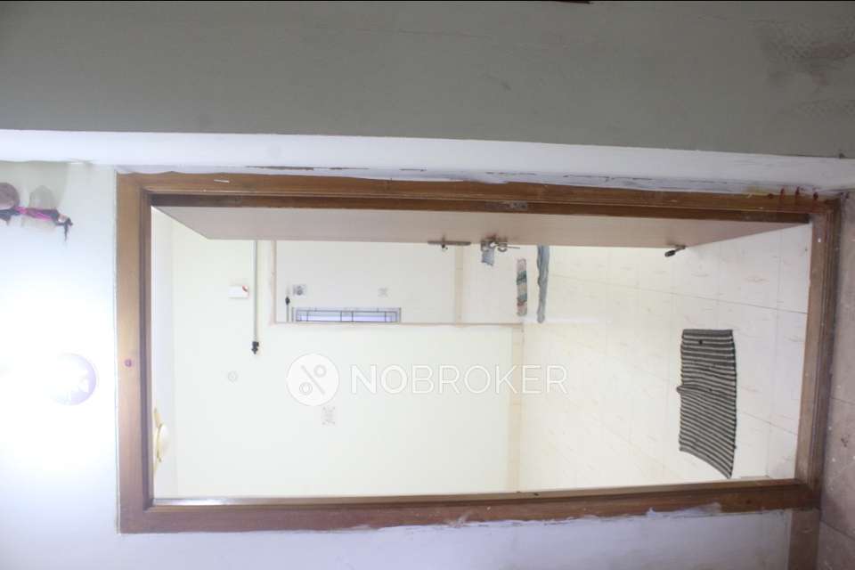 2 BHK Flat In Tnhb Flats For Sale  In Ambattur 