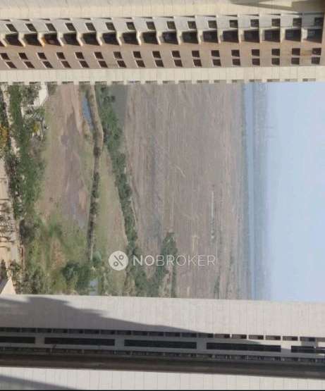 1 BHK Flat In Lodha Splendora Platino  For Sale  In Thane West 