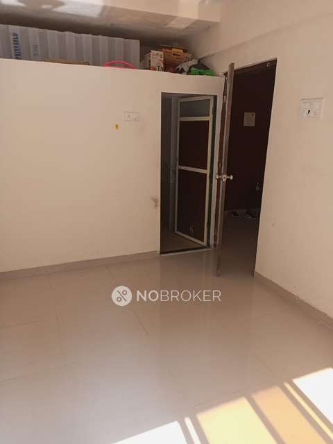 2 BHK Flat In Vinayak Garden For Sale  In Dombivli East