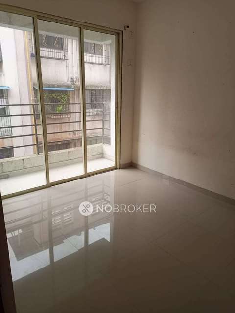 2 BHK Flat In Vinayak Garden For Sale  In Dombivli East