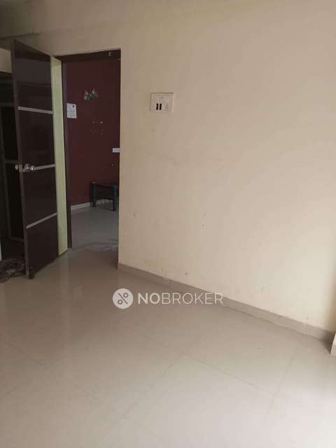 2 BHK Flat In Vinayak Garden For Sale  In Dombivli East