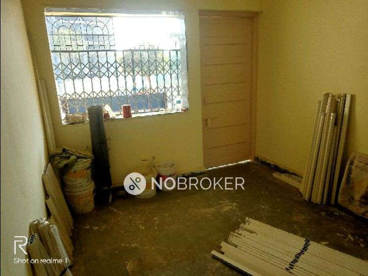 1 BHK House for Rent  In Wagholi