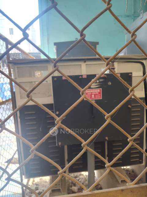 Godown/Warehouse in Jp Nagar , Bangalore for Rent 