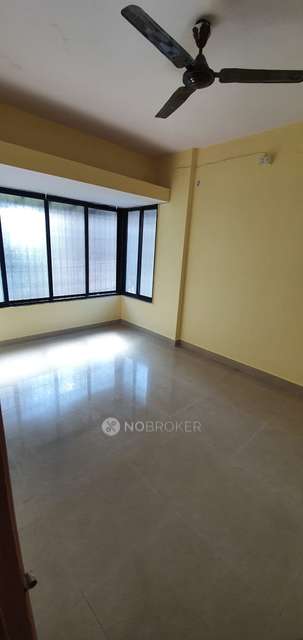 1 BHK Flat In Bankar Building Co-operative Housing Society For Sale  In Mulund East