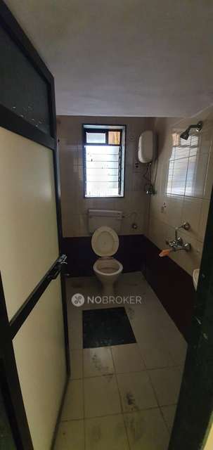 1 BHK Flat In Bankar Building Co-operative Housing Society For Sale  In Mulund East