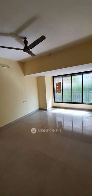 1 BHK Flat In Bankar Building Co-operative Housing Society For Sale  In Mulund East