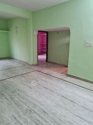 3 BHK House for Rent  In Bowenpally