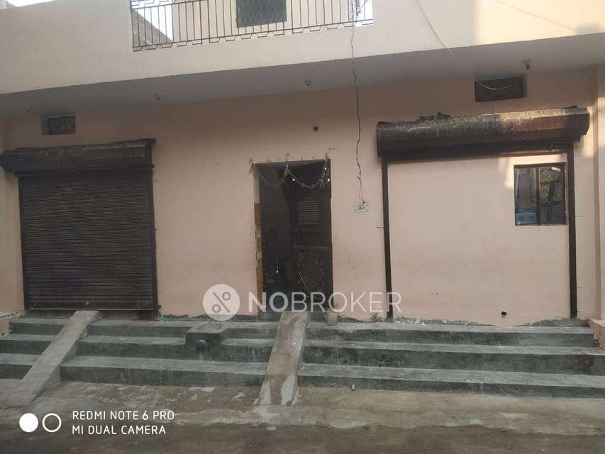 4+ BHK House For Sale  In Sector 39