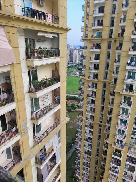 3 BHK Flat In Apex Athena For Sale  In Sector 75