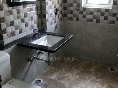 3 BHK Flat In Apex Athena For Sale  In Sector 75