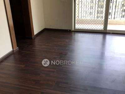 3 BHK Flat In Apex Athena For Sale  In Sector 75