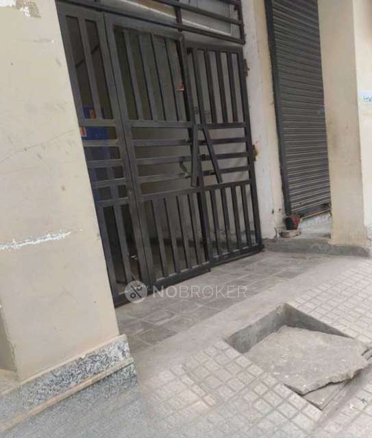 2 BHK House for Rent  In Sector-27