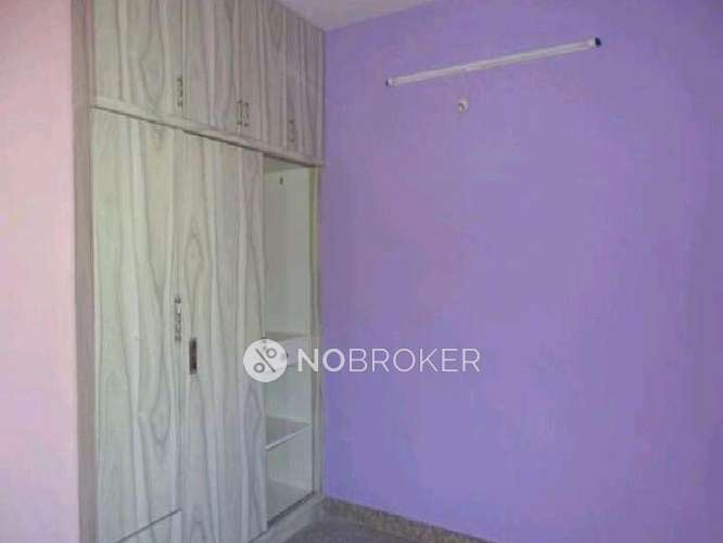 1 RK House for Rent  In Subramanyapura