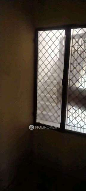 2 BHK Flat In Aarvanss Royal Residency For Sale  In Lal Kun