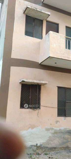 2 BHK Flat In Aarvanss Royal Residency For Sale  In Lal Kun