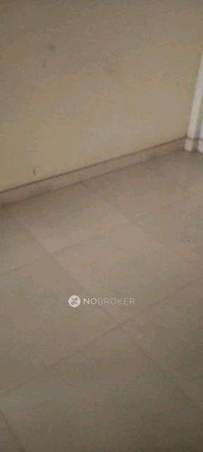 2 BHK Flat In Aarvanss Royal Residency For Sale  In Lal Kun