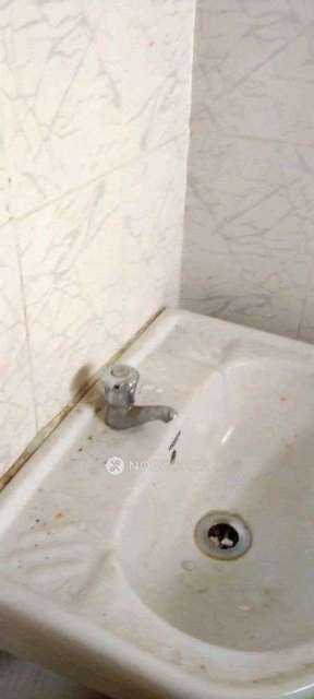 2 BHK Flat In Aarvanss Royal Residency For Sale  In Lal Kun