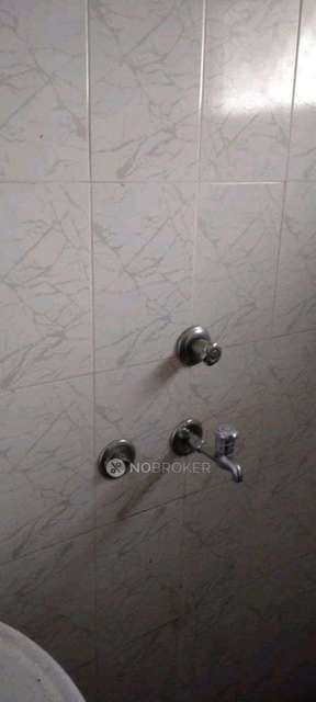 2 BHK Flat In Aarvanss Royal Residency For Sale  In Lal Kun