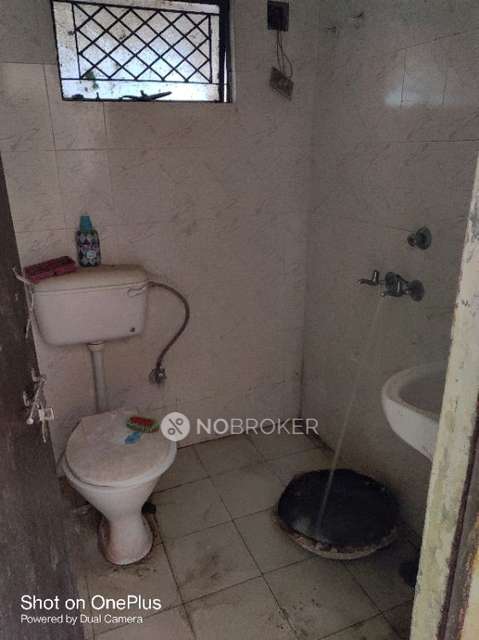 2 BHK Flat In Aarvanss Royal Residency For Sale  In Lal Kun