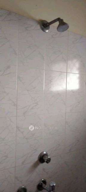 2 BHK Flat In Aarvanss Royal Residency For Sale  In Lal Kun