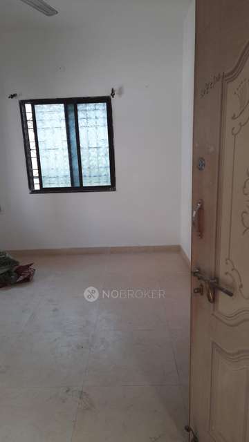 2 BHK Flat In Agrasen Apartment For Sale  In Pimpri-chinchwad,