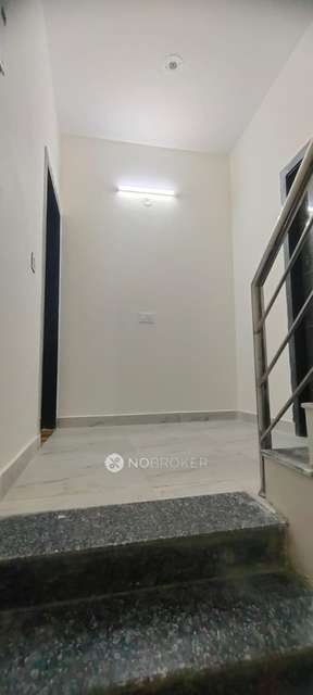 3 BHK House For Sale  In Jalalpur