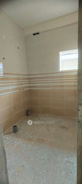 3 BHK House For Sale  In Jalalpur