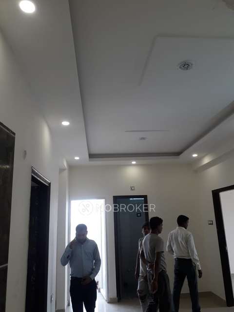 3 BHK House For Sale  In Jalalpur