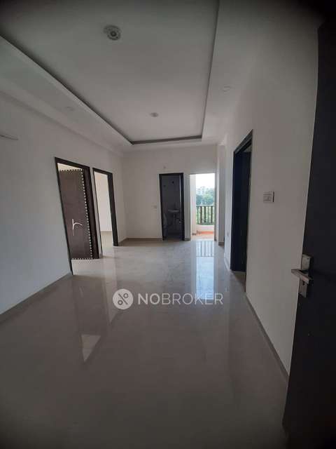 3 BHK House For Sale  In Jalalpur