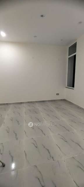 3 BHK House For Sale  In Jalalpur