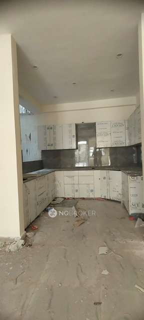 3 BHK House For Sale  In Jalalpur