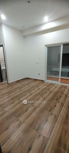 3 BHK House For Sale  In Jalalpur