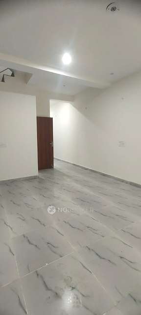 3 BHK House For Sale  In Jalalpur