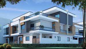 3 BHK House For Sale  In Jalalpur